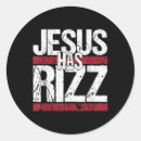 Search for bible stories stickers Humour in faith