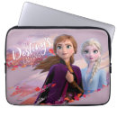 Search for animation cases Watercolor