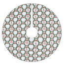 Recherche de guirlande noël de jupon de sapin Vert