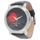 Recherche de cœur montres Pour lui