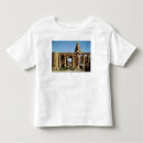 Search for pharaoh tshirts 13th