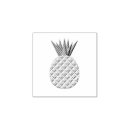 Search for yellow rubber stamps Nature
