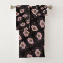Search for morning glory gifts Floral