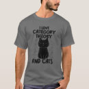 Search for theory of love tshirts Funny