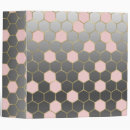 Recherche de rayon des bureau fournitures Rayon de miel