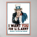 Search for flagg posters Want