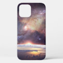 Search for cosmos iphone cases Universe