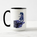 Search for high life mugs Graduate