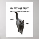 Search for purr art Pet