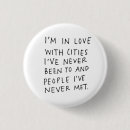 Search for lyrical buttons Cute