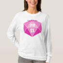 Recherche de d20 tshirts Ballot