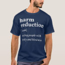 Recherche de pumpkin halloween tshirts Geek