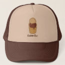 Search for ice cream hats Vintage