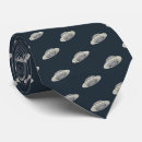 Search for objects ties Ufo