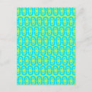 Search for retro geometric patterns invitations Modern