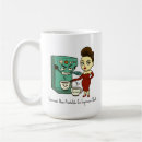 Recherche de shoot tasses Toute personne