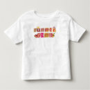 Search for unique toddler tshirts Cute