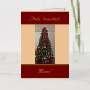 Search for mami cards Spanish