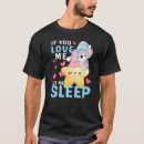 Recherche de koala mignon tshirts Amour