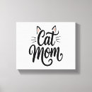Search for funny singles posters Crazy cat lady