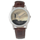 Recherche de prix montres Pour lui
