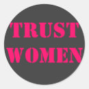 Search for pro stickers Politics