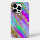 Search for aura iphone cases Iridescent
