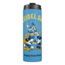 Search for hanukkah travel mugs Disney