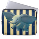 Search for circus arts electronics Cute elephant