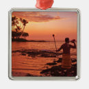 Search for hawaii ornaments Travel
