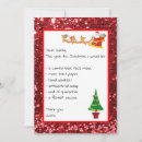 Search for santa letters holiday cards Funny