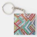 Search for networking keychains Blue