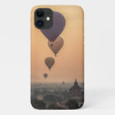 Search for ballooning iphone cases For her