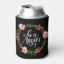 Recherche de pâques aliments conservation Heureux