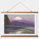 Search for moutain art Landscape