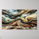 Search for cloudscapes posters Sky