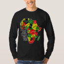 Recherche de afro monde tshirts Tendance