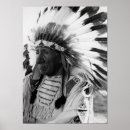 Search for chief red cloud posters Sioux