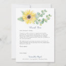 Search for bulk thank you cards Cheap