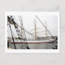 Search for tall postcards Ship