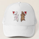 Search for pyjamas hats Xmas