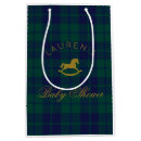 Search for horse gift bags Baby shower