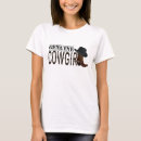 Recherche de cowgirl tshirts Rodeo