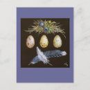 Search for bluejay postcards Blue jays