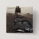 Search for load buttons Cargo
