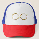 Search for eight ball hats Black