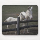 Recherche de burro tapis souris Ferme