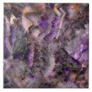Recherche de granit carreaux Abstrait