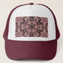 Recherche de mauve casquettes Élégant