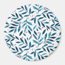 Recherche de brindilles magnets Nature